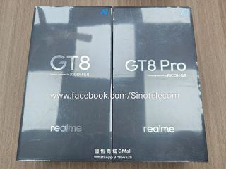 （分類：）位於 。 由 sino_gmall 提交（商品編號 1403480796，圖片 1）。簡介： 。