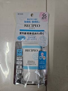 （分類：）位於 。 由 mic_pbg 提交（商品編號 1432912414，圖片 1）。簡介： 。