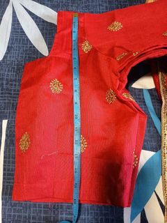 (Category: ) located in . Submitted by habeebs (Listing ID 1432913960, Image 1). Description: .