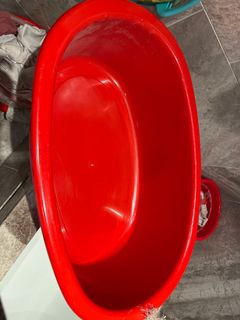 （分類：）位於 。 由 lo_water 提交（商品編號 1432914863，圖片 1）。簡介： 。