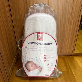 （分類：）位於 。 由 spencerac 提交（商品編號 1432918076，圖片 1）。簡介： 。