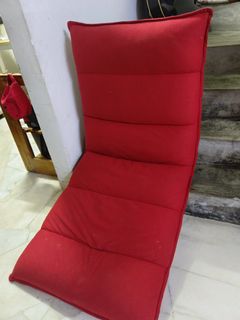 (Category: ) located in . Submitted by ziieee (Listing ID 1432913299, Image 1). Description: .