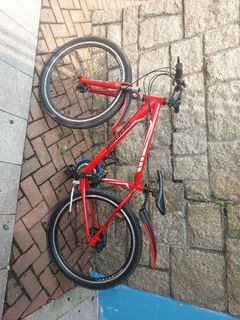 （分類：）位於 。 由 alishahhk572988 提交（商品編號 1432854313，圖片 1）。簡介： 。