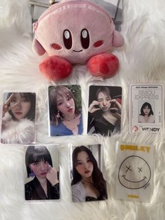 （分類：）位於 。 由 chaechae_gogo 提交（商品編號 1432985802，圖片 1）。簡介： 。