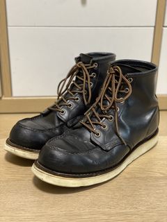 （分類：）位於 。 由 kinshan111 提交（商品編號 1432912776，圖片 1）。簡介： 。