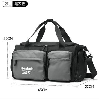 (Category: ) located in . Submitted by kaixshop (Listing ID 1432883671, Image 1). Description: .