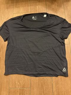 （分類：）位於 。 由 yeehs 提交（商品編號 1432936096，圖片 1）。簡介： 。