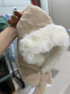 (Category: ) located in . Submitted by ysl_sa (Listing ID 1432813110, Image 1). Description: .