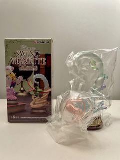 （分類：）位於 。 由 jkccheuk 提交（商品編號 1432965806，圖片 1）。簡介： 。