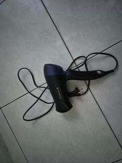 (Kategori: ) berada di . Dikirim oleh dect.archive (ID iklan 1432869032, Gambar 1). Deskripsi: .