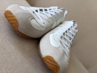 (Category: ) located in . Submitted by ebay938tt (Listing ID 1432838388, Image 1). Description: .
