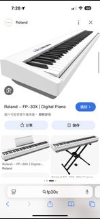 （分類：）位於 。 由 alexmching 提交（商品編號 1432812677，圖片 1）。簡介： 。