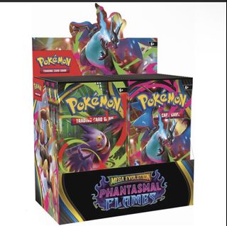 (Category: ) located in . Submitted by planetrandom (Listing ID 1432868383, Image 1). Description: .