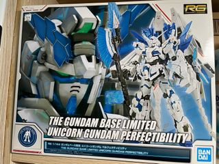 （分類：）位於 。 由 eatkla 提交（商品編號 1432925243，圖片 1）。簡介： 。