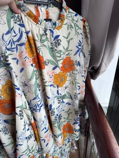 (Category: ) located in . Submitted by preloved.tinybeesbuzz (Listing ID 1432881549, Image 1). Description: .