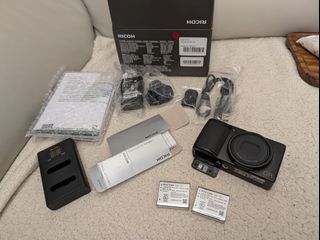 （分類：）位於 。 由 tinyking 提交（商品編號 1432998652，圖片 1）。簡介： 。