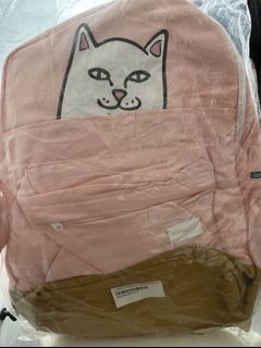 （分類：）位於 。 由 babyfaceeee 提交（商品編號 1432798023，圖片 1）。簡介： 。