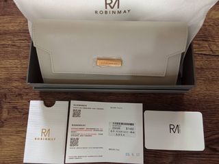 由 a09330320504494 (刊登 ID 1432831505，圖片 1) 提交，位於 的 (類別：)，說明：。