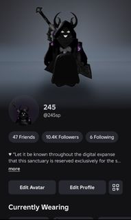 (Category: ) located in . Submitted by its_arc (Listing ID 1390587818, Image 1). Description: .
