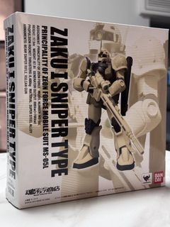 （分類：）位於 。 由 hayatokazami 提交（商品編號 1432934109，圖片 1）。簡介： 。