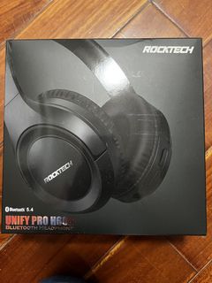 （分類：）位於 。 由 dl90939664 提交（商品編號 1432895233，圖片 1）。簡介： 。