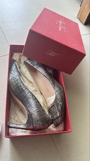 (Category: ) located in . Submitted by alimango (Listing ID 1432848260, Image 1). Description: .