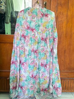 (Kategori: ) berada di . Dikirim oleh anotherbilaa (ID iklan 1432957061, Gambar 1). Deskripsi: .
