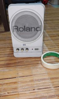 (Category: ) located in . Submitted by tristanjapansurplus (Listing ID 1432950808, Image 1). Description: .