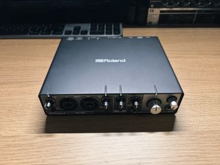 （分類：）位於 。 由 notam_24 提交（商品編號 1432915182，圖片 1）。簡介： 。