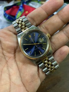(Category: ) located in . Submitted by fitribrandedwatches (Listing ID 1432812915, Image 1). Description: .