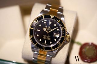 （分類：）位於 。 由 thewatchandjewelleryshopltd 提交（商品編號 1432873334，圖片 1）。簡介： 。