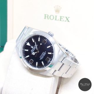 (Category: ) located in . Submitted by pngwatchdealer (Listing ID 1432984018, Image 1). Description: .
