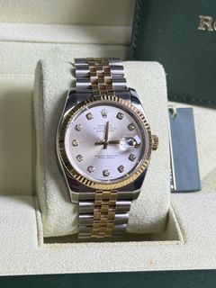(Category: ) located in . Submitted by LuxPieces (Listing ID 1432992985, Image 1). Description: .
