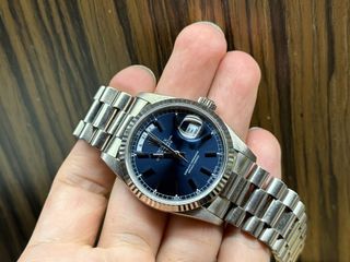 （分類：）位於 。 由 jy_watchfans 提交（商品編號 1432932122，圖片 1）。簡介： 。