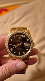 (Category: ) located in . Submitted by j.voss (Listing ID 1432836767, Image 1). Description: .