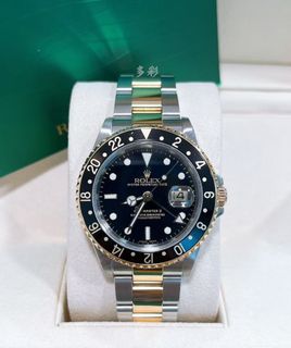 （分類：）位於 。 由 vientiane_watch 提交（商品編號 1432853159，圖片 1）。簡介： 。