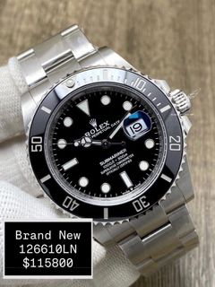 （分類：）位於 。 由 bakating1108 提交（商品編號 1425695073，圖片 1）。簡介： 。
