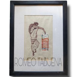 Philippine Fine Art
 Collection item 3