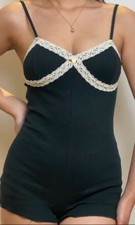 (Category: ) located in . Submitted by styledbyjel (Listing ID 1432828079, Image 1). Description: .