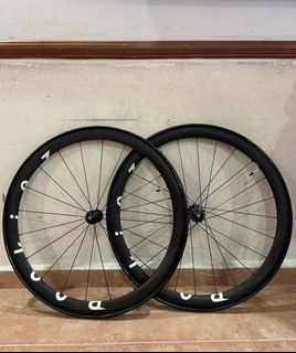 (Category: ) located in . Submitted by hillionbikes (Listing ID 1432936413, Image 1). Description: .