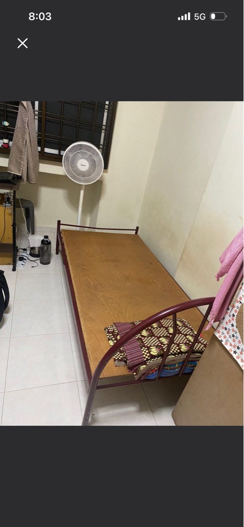 (Category: ) located in . Submitted by baalisri (Listing ID 1432794407, Image 1). Description: .