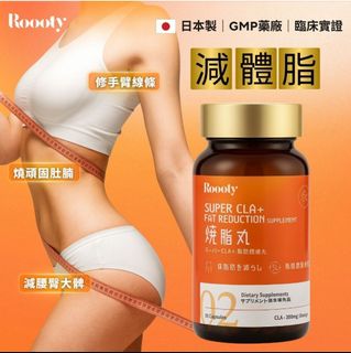 （分類：）位於 。 由 vivian421603844 提交（商品編號 1432877289，圖片 1）。簡介： 。
