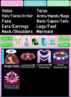 (Category: ) located in . Submitted by mincenai (Listing ID 1432975724, Image 1). Description: .