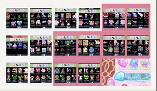 (Category: ) located in . Submitted by meimori.zip (Listing ID 1432948472, Image 1). Description: .