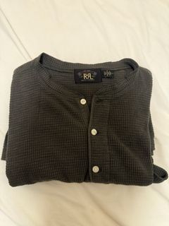 （分類：）位於 。 由 sxcion 提交（商品編號 1432895428，圖片 1）。簡介： 。