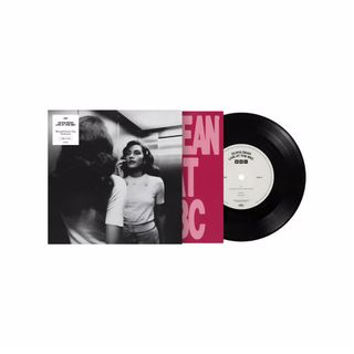 (Category: ) located in . Submitted by tix.vinyl.records (Listing ID 1432800004, Image 1). Description: .