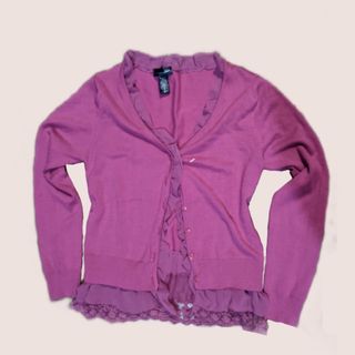 (Category: ) located in . Submitted by rlq_thrift (Listing ID 1432957785, Image 1). Description: .