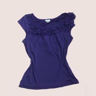 (Category: ) located in . Submitted by rlq_thrift (Listing ID 1432952872, Image 1). Description: .