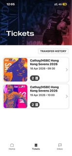 （分類：）位於 。 由 yan_icwpy 提交（商品編號 1432830774，圖片 1）。簡介： 。