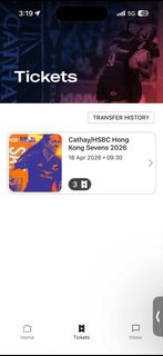 （分類：）位於 。 由 dontcallmethat 提交（商品編號 1432910418，圖片 1）。簡介： 。